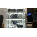 Духовка электрична Samsung BQ1VD6T131