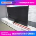 Телевизор Samsung QE55QN85A