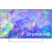 Телевізор Samsung UE50CU8510UXUA