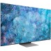 Телевізор Samsung QE65QN900A