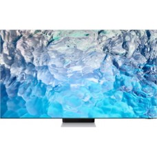 Телевізор Samsung QE75QN900B