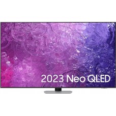 Телевізор Samsung QE65QN90C