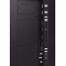 Телевізор Samsung QE65QN90C