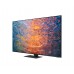 Телевiзор Samsung QE55QN95C