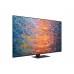 Телевiзор Samsung QE55QN95CAUXUA