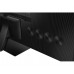 Телевiзор Samsung QE55QN95CAUXUA