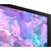 Телевізор Samsung UE43CU7100UXUA