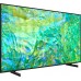 Телевізор Samsung UE55CU8002