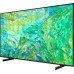 Телевізор Samsung UE43CU8000UXUA