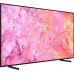 Телевізор Samsung QE75Q60C 