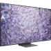 Телевізор Samsung QE65QN800C