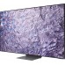 Телевізор Samsung QE65QN800C