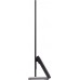Телевізор Samsung QE85QN800CAUXUA