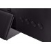 Телевізор Samsung QE85QN800CAUXUA