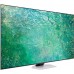 Телевізор Samsung QE85QN85CAUXUA