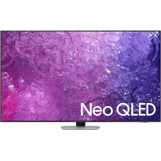 Телевізор Samsung QE75QN92C
