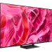 Телевізор Samsung QE65S90C