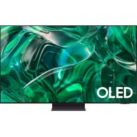 Телевізор Samsung QE65S95CAUXUA
