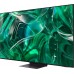 Телевізор Samsung QE65S95CAUXUA