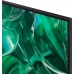 Телевізор Samsung QE77S95C