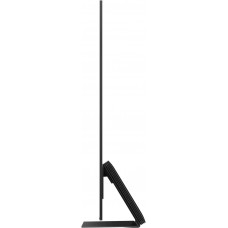 Телевізор Samsung  QE85QN80FAUXUA