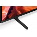 Телевізор Sony KD-85X80L