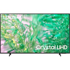 Телевізор Samsung UE-85DU8000