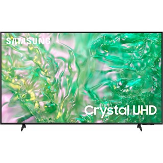Телевізор Samsung UE-85DU8072