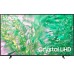 Телевізор Samsung UE-85DU8072
