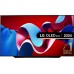 Телевізор LG OLED83C4