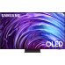 Телевізор Samsung QE77S95DAUXUA
