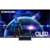 Телевізор Samsung QE-77S90D
