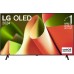 Телевізор LG OLED77B4