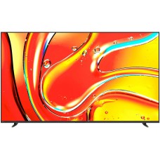 Телевізор Sony BRAVIA 7 K-65XR70