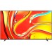 Телевізор Sony BRAVIA 7 K-65XR70