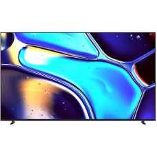 Телевізор Sony BRAVIA 8 K-65XR80