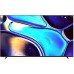 Телевізор Sony BRAVIA 8 K-65XR80