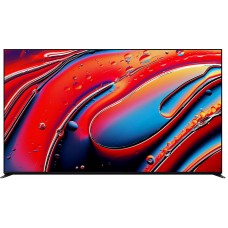 Телевізор Sony BRAVIA 9 K-65XR90