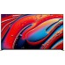 Телевізор Sony BRAVIA 9 K-85XR90