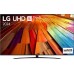 Телевізор LG 75UT81003LA