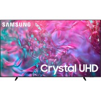 Телевізор Samsung UE-98DU9000