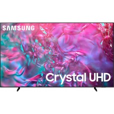 Телевізор Samsung UE-98DU9000