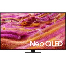 Телевізор Samsung QE-85QN90F