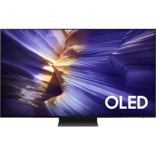 Телевізор Samsung QE77S85FAEXUA