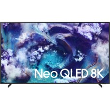 Телевізор Samsung QE-85QN900F