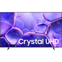 Телевізор Samsung UE75U8092F