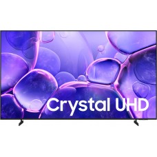 Телевізор Samsung UE75U8000FUXUA