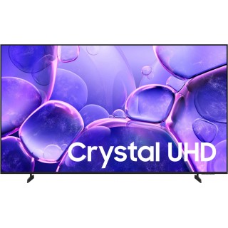 Телевізор Samsung UE75U8092F