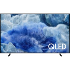 Телевізор Samsung  QE75Q8FAAUXUA