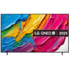 Телевізор LG 75QNED80